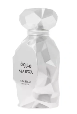 Arabiyat Prestige Marwa Edp 100ml