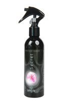 Spring Air Ultra Scent Premium Secret 200ml