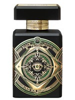 Initio Oud For Happiness woda perfumowana spray 90ml