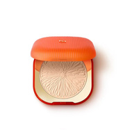 KIKO Milano Juicy Fizz Summerproof Powder Foundation SPF50 matujący podkład w pudrze wet & dry 02 Sand 9g