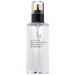 Estée Lauder Set + Refresh Perfecting Makeup Mist mgiełka do twarzy 116ml