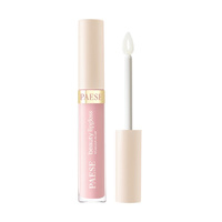 Paese Beauty Lipgloss błyszczyk do ust 13 Milk Shake 4.5ml