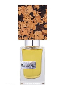 Nasomatto Baraonda ekstrakt perfum spray 30ml