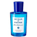 Acqua di Parma Blu Mediterraneo Mandorlo Di Sicilia woda toaletowa spray 100ml - produkt bez opakowania