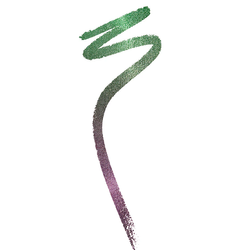 Maybelline Tattoo Liner Gel Pencil żelowa kredka do oczu 823 Aurora Flip