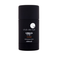 Armaf Club de Nuit Urban Man Elixir dezodorant sztyft 75g