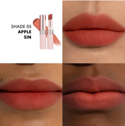 Yves Saint Laurent Lovenude Lip Blusher pomadka do ust 05 Apple Sin 3g