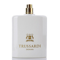 Trussardi Donna 2011 100ml edp Tester