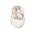 Bvlgari Omnia Crystalline woda toaletowa spray 30ml