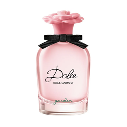 DOLCE&GABBANA Dolce Garden EDP 75ml