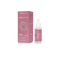 Perfecta Pro Age Factor serum nawilżająco-wypełniające 30ml
