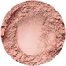 Annabelle Minerals Róż mineralny Sunrise 4g