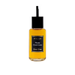 Atelier des Ors Rose Omeyyade woda perfumowana refill 100ml