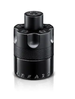 Azzaro The Most Wanted Intense woda perfumowana spray 100ml - produkt bez opakowania