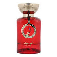 Al Wataniah Massad Royale woda perfumowana spray 100ml
