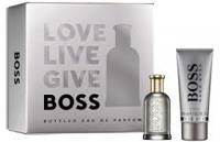 Zestaw 50ml+gratisy