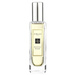 Jo Malone Grapefruit woda kolońska spray 30ml