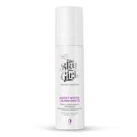 Be The Sky Girl Krem rozjaśniająco-liftingujący Agent White James White 50ml