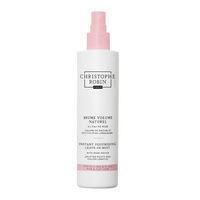 Christophe Robin Instant Volumizing Leave-in Mist mgiełka dodająca włosom objętości 150ml