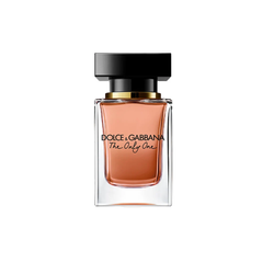 DOLCE&GABBANA The Only One EDP 30ml