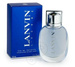 Lanvin L'Homme woda toaletowa spray 100ml