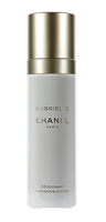Chanel Gabrielle dezodorant spray 100ml