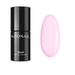 NeoNail UV Gel Polish Color lakier hybrydowy French Pink Medium 7.2ml