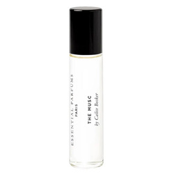 Essential Parfums The Musc woda perfumowana spray 10ml