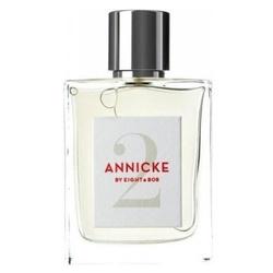 EIGHT & BOB Annicke 2 woda perfumowana spray 100ml