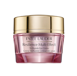 Estée Lauder Resilience Multi-Effect Tri-Peptide Eye Creme krem pod oczy 15ml