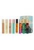Zestaw Paris Corner Discover Your Fragrance Edp 8 x 15 ml