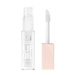 Rimmel Oh My Gloss odżywczy olejek do ust z witaminami 000 Clear Cloud 4.5ml