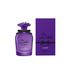 Dolce & Gabbana Dolce Violet woda toaletowa spray 50ml