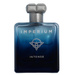 Fragrance World Imperium Intense woda perfumowana spray 100ml