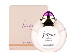 Boucheron Jaipur Bracelet woda perfumowana spray 100ml