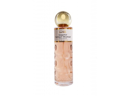 Saphir Perfect Woman woda perfumowana spray 200ml