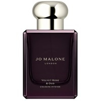 Jo Malone Velvet Rose & Oud Intense edc 50ml WYPRZEDAŻ