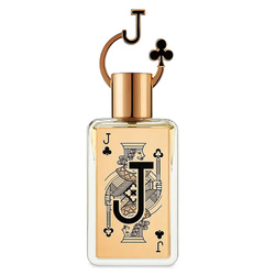 Fragrance World Jack Of Clubs woda perfumowana spray 80ml