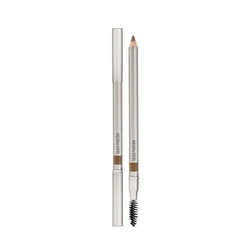 Laura Mercier Eye Brow Pencil kredka do brwi Blonde 1.7g