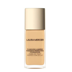 Laura Mercier Flawless Lumiere Radiance Perfecting Foundation podkład do twarzy 1W1 Ivory 30ml