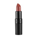 Gosh Velvet Touch Lipstick odżywcza pomadka do ust 122 Nougat 4g
