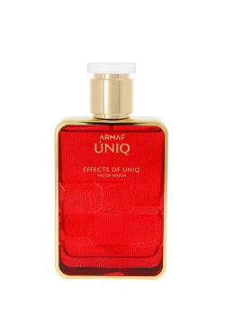 Armaf Uniq Effects Of Uniq woda perfumowana spray 100ml