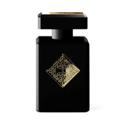 INITIO Oud For Happiness EDP 90ml