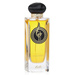 Rasasi Dayy woda perfumowana spray 100ml