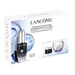 Lancome Genifique zestaw serum do twarzy 20ml + krem pod oczy 5ml + krem do twarzy 15ml
