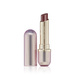 Estée Lauder Futurist Hydraplump Lip Balm balsam do ust Clove Cushion 2.8g