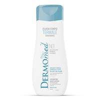 Dermomed Termal Hydrating Body Lotion nawilżający balsam do ciała 250ml