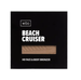 Wibo Beach Cruiser HD Body & Face Bronzer perfumowany bronzer do twarzy i ciała 01 Sandstorm 16g