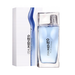 Kenzo L'eau Kenzo Pour Homme woda toaletowa spray 50ml