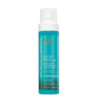 Moroccanoil Hydration All In One Leave-In Conditioner nawilżająca odżywka bez spłukiwania 160ml